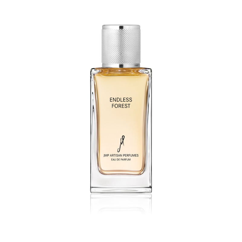 jmp artisan perfumes endless forest woda perfumowana 1.5 ml   