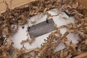 Czy otrzymam paczkę przed świętami?