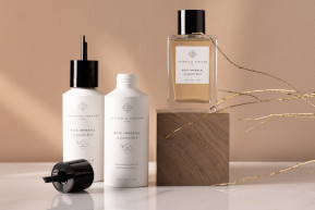 Nowe, ekologiczne rozwiązanie od Essential Parfums!