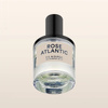 Rose Atlantic EDP