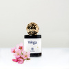 Wega EDP