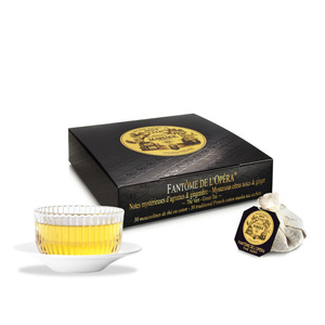 Fantôme de L'Opéra 75g (saszetki)