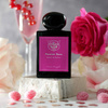 Passion Rose Extrait