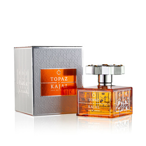 Topaz EDP