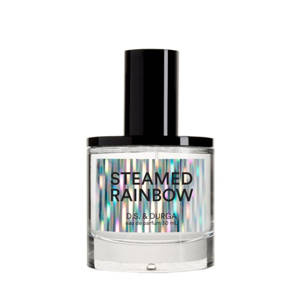 Steamed Rainbow EDP