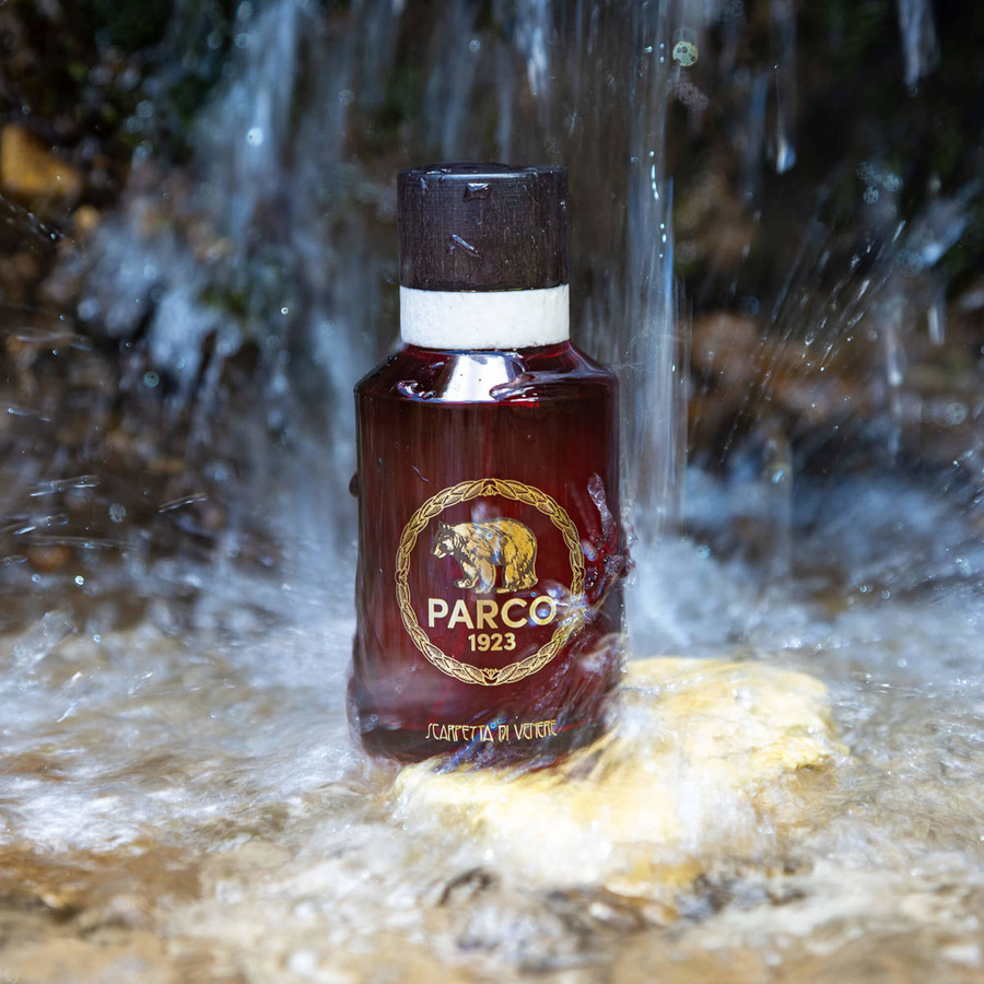 Scarpetta di Venere EDP