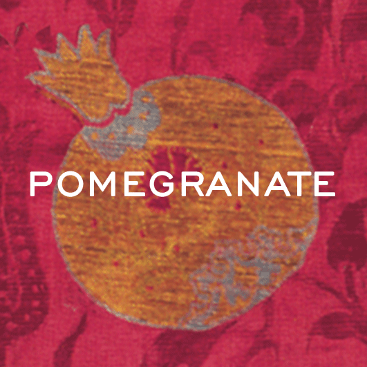 Melograno sól do kąpieli 75g (saszetka)