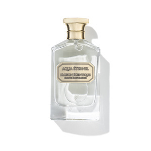 Aqua Éternel EDP