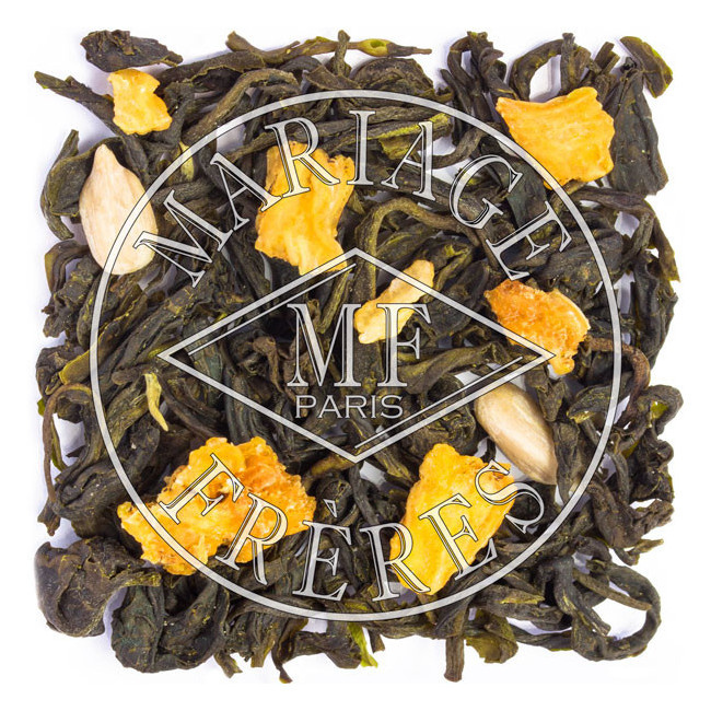 Locombia Colombia 100g (puszka)