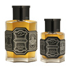 Leather Tabac EDP