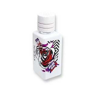 Rose Ink EDP