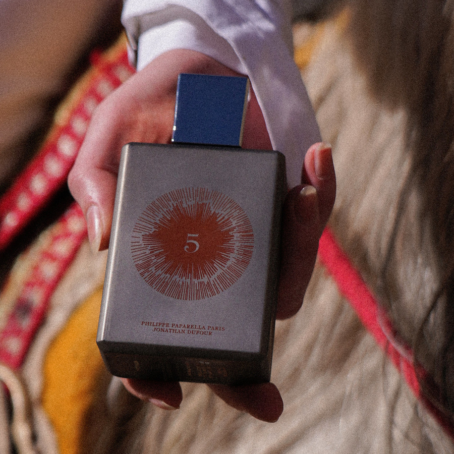 5 The Guardian Master EDP