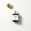 Tistar EDP