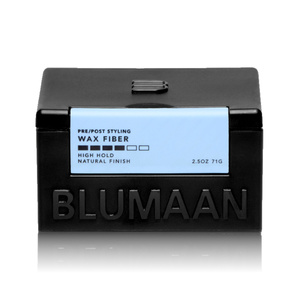 Wosk do włosów Styling Wax Fiber 71g