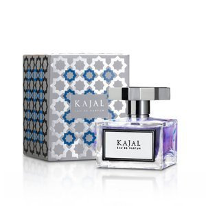 Kajal EDP