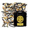Earl Grey d'Or 100g (puszka)