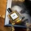 Voluptuous Oud Extrait