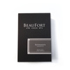 BeauFort London Revenants Collection Discovery Set