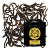 Paris Earl Grey 100g (puszka)