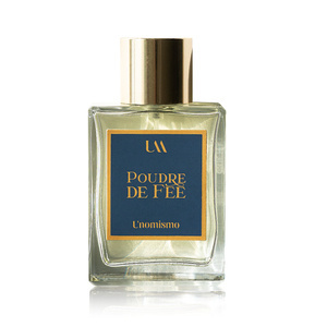 Poudre de fée EDP