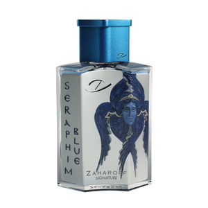 Seraphim Blue EDP
