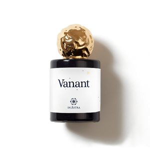 Vanant EDP