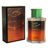 Citrine EDP