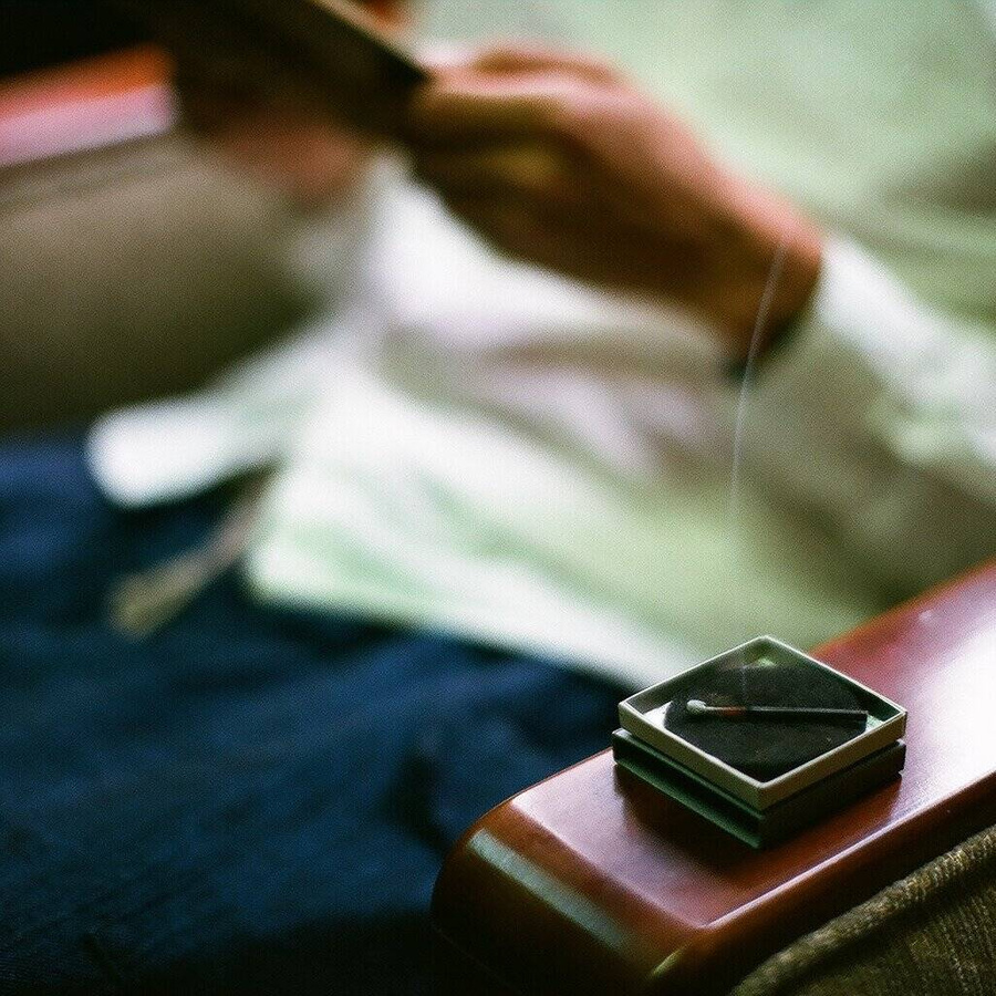 Gift Box Deep Collection