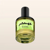 Pistachio EDP