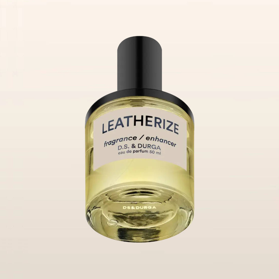 Leatherize EDP