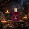 Shamanism Oud Extrait