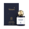 Vanant EDP