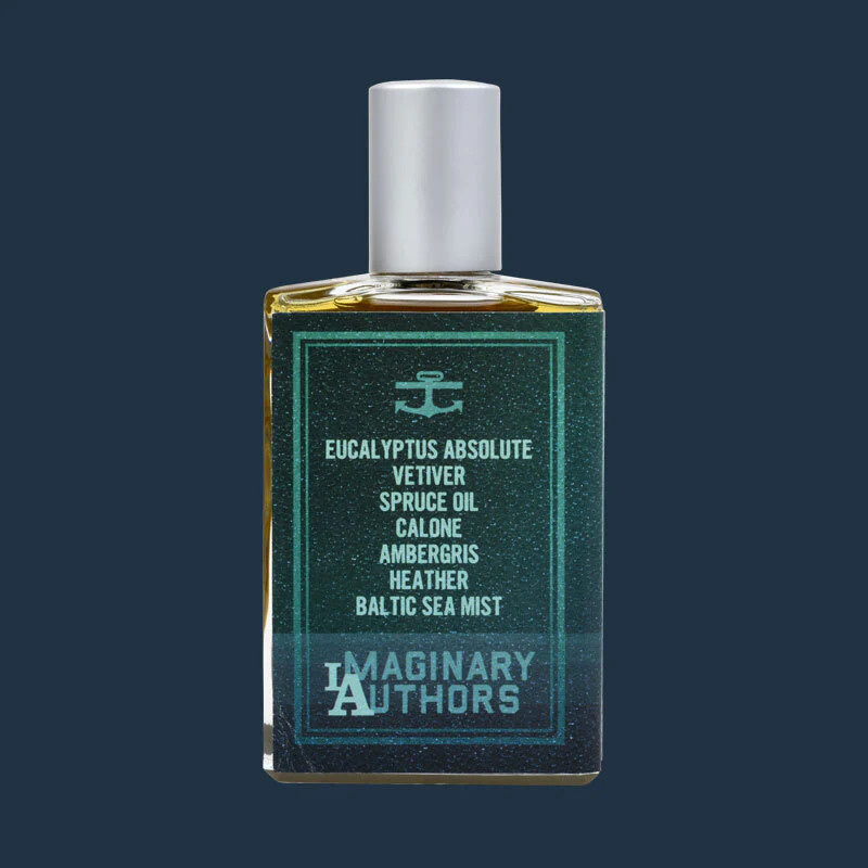 Every Storm a Serenade Edition 2.0 EDP