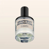 Grapefruit Generation EDP