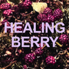 Healing Berry Extrait