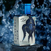 Seraphim Blue EDP