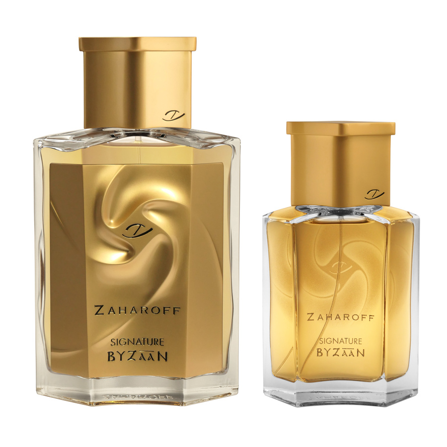 Byzāān EDP