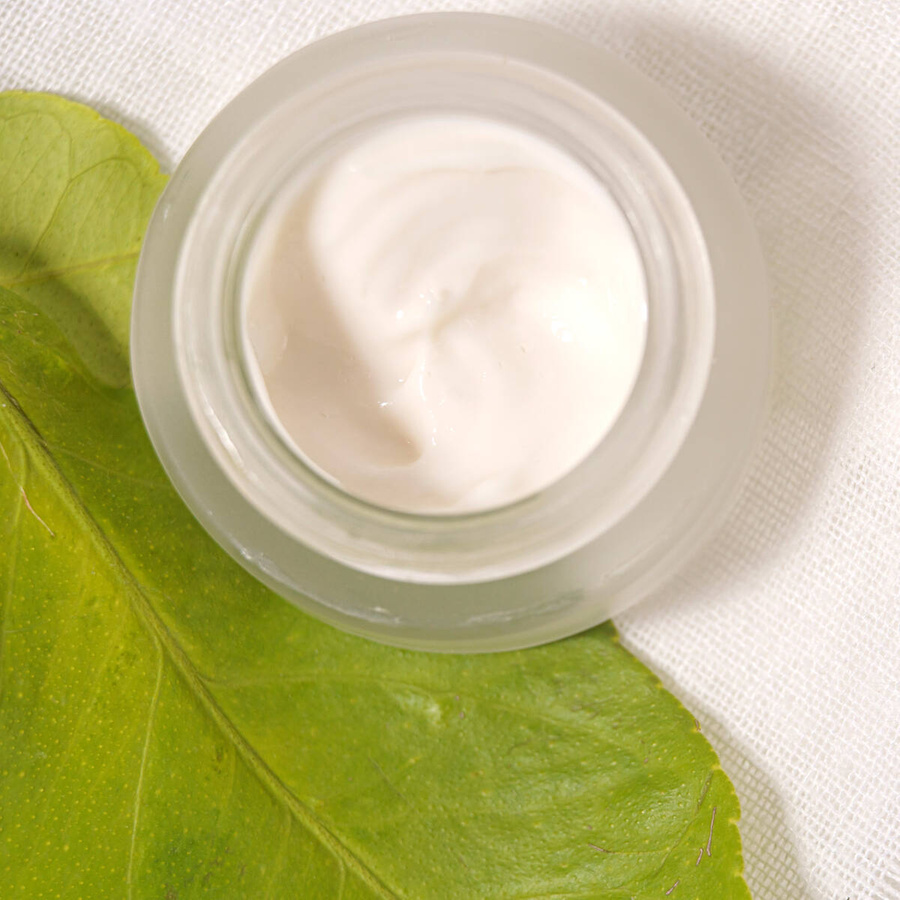 Supreme Lux Eye Cream 15ml