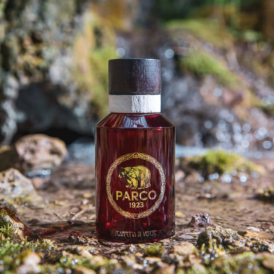 Scarpetta di Venere EDP