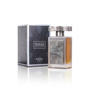 Warek EDP