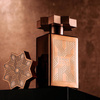 Homme II EDP