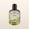 St. Vetyver EDP