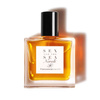Sex and the Sea Neroli Extrait