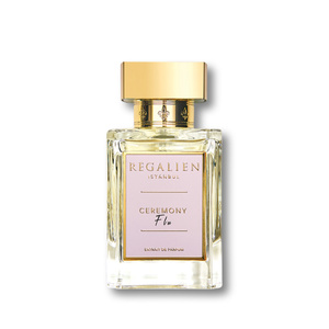 Ceremony Flu Extrait