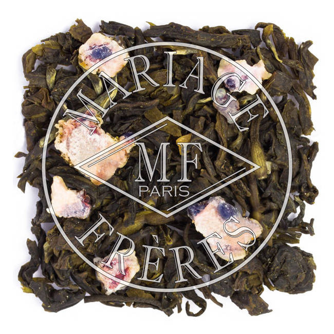 Pitahaya de Colombia 100g (puszka)