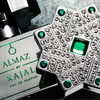 Almaz EDP