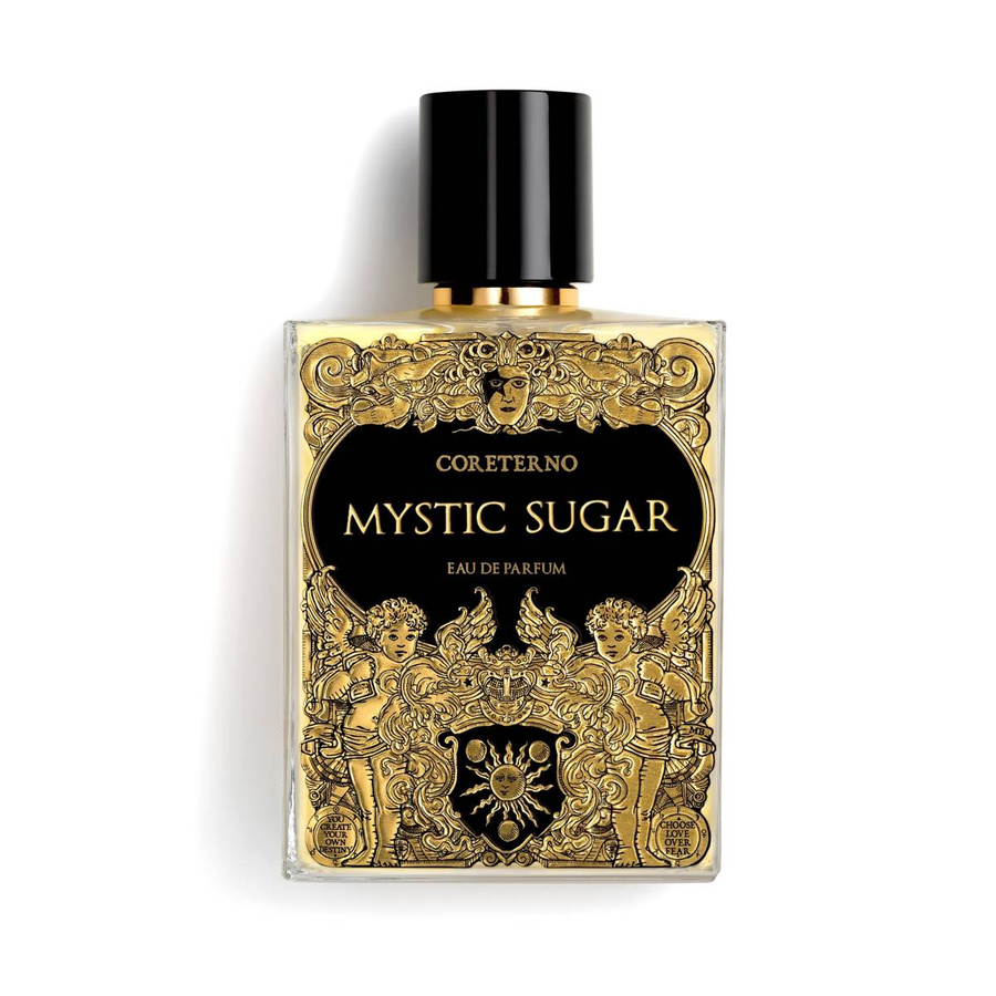 Mystic Sugar EDP