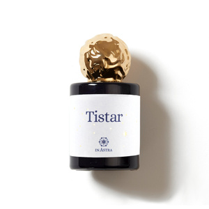 Tistar EDP