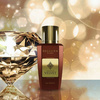 Diamond of Velvet Extrait
