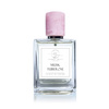 Musk Tuberose Extrait